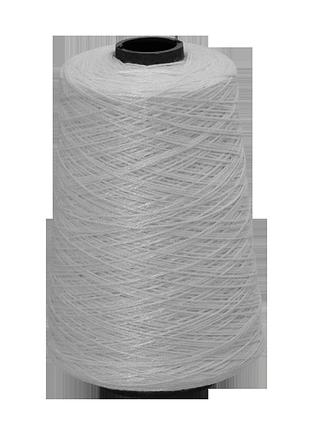 Нитка "buromax" 170г поліефірна bm.5555, шт