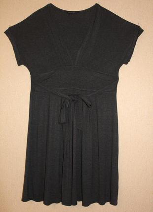 Стильное платьице dorothy perkins