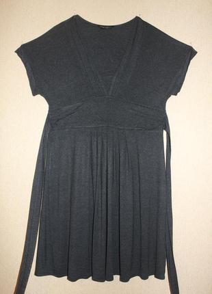 Стильное платьице dorothy perkins 3