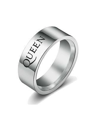 Кольцо koora рок-группы queen 03955