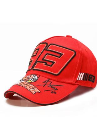 Бейсболка tink 93 03246