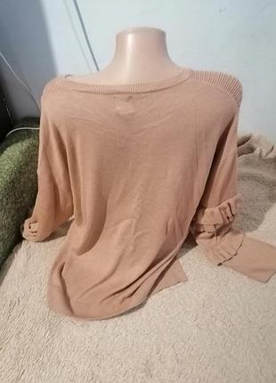 Cветр / кофта 2