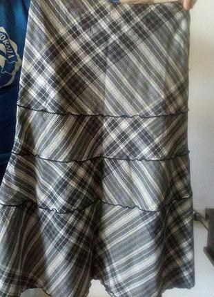 Спідниця ізраїль 3