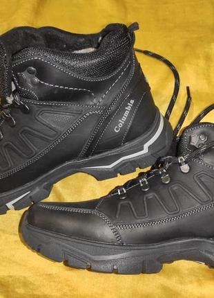 Зимові нові стильні черевики шкіряні кожаные ботинки columbia.42

￼

￼

￼

￼

￼

￼

￼

￼

￼

￼

￼

￼

￼

￼

￼

￼

￼

￼

previousnext7 фото