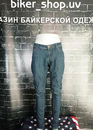 Джинси, джинси жіночі, джинси стрейч, скінні , денім , denim, skinny, байкерські,