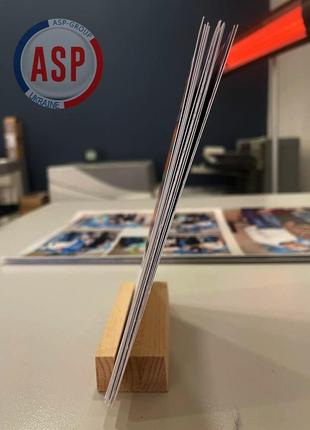 Печать календарей с вашими фотографиями на заказ. календарь 12х16см настольной с...