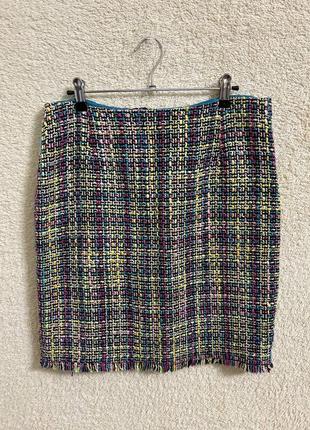 Юбка