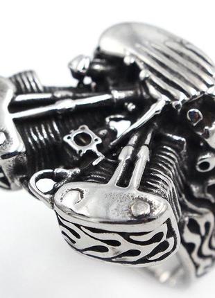 Кільце koora мотоциклетний двигун 00352