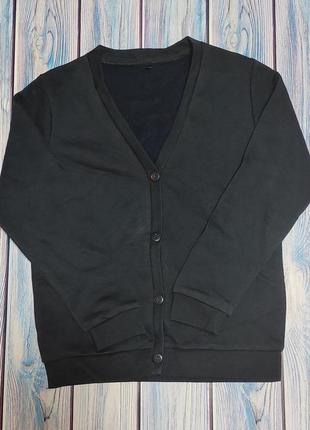 Кофта george  для дівчинки 8-9 років 128-134 см кардиган джордж кофта на гудзиках