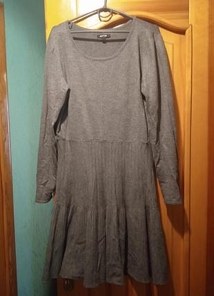 Сукня 4