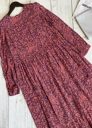 Сукня максі XL / 50