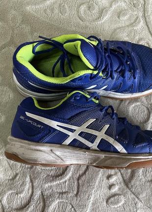 Sport asics best sale