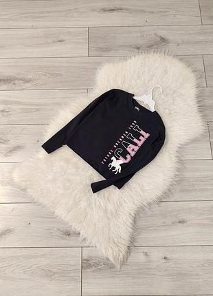 Реглан, водолазка, лонгслив, кофта