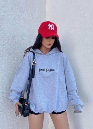 Стильный худи оверсайз💫