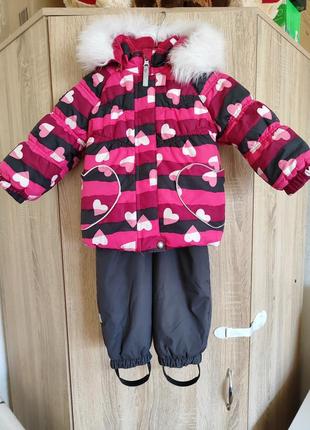 Продам комплект lenne 80+6