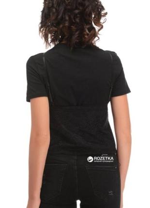 Футболка2 фото