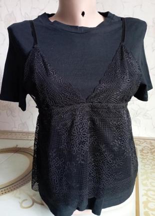 Футболка3 фото