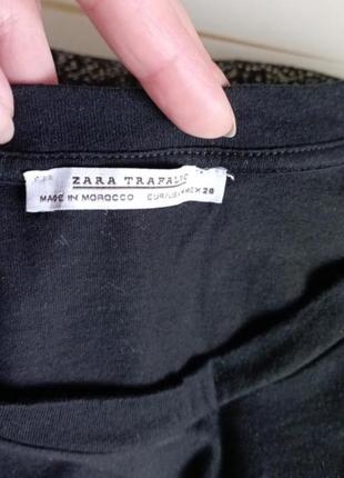 Футболка6 фото