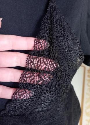 Футболка5 фото