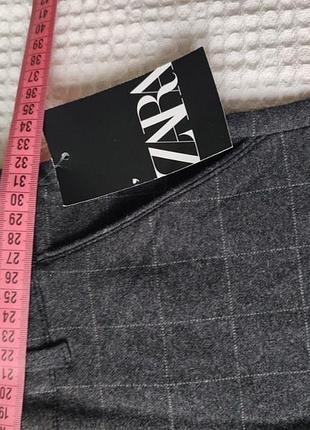 Брюки, штани 3