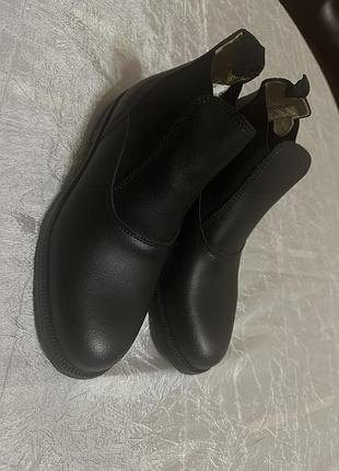 Челсі від debenhams