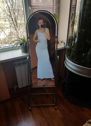 Вечірнє плаття випускне