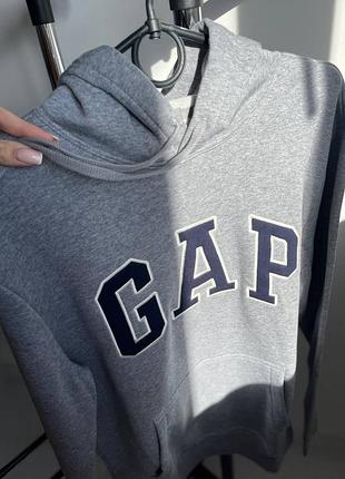 Худі gap 3