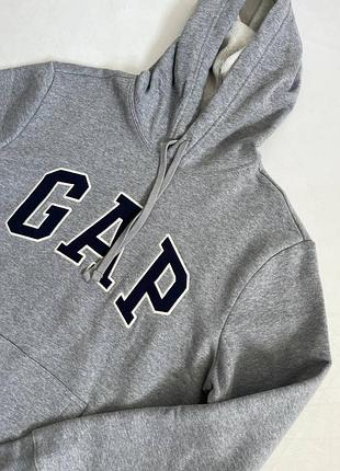 Худі gap 2