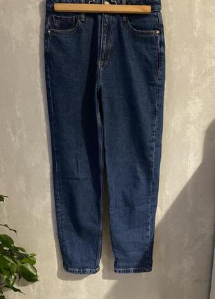 Джинси zara