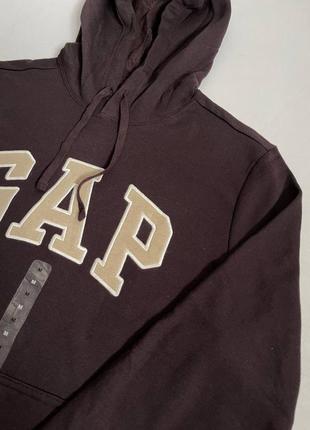 Худи gap 2