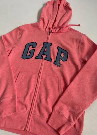 Зип-худи gap 5