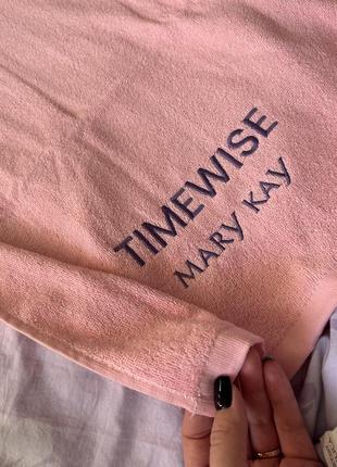 Полотенце Меры кей3 фото