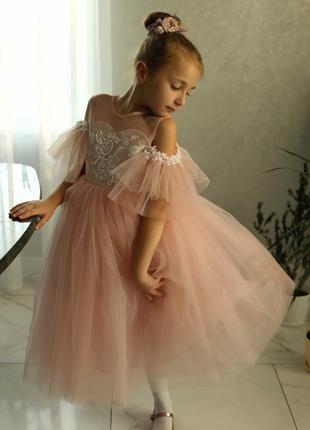 Пышное платье пышное платье платья в садик выпускное платье для девочки платья на новый год