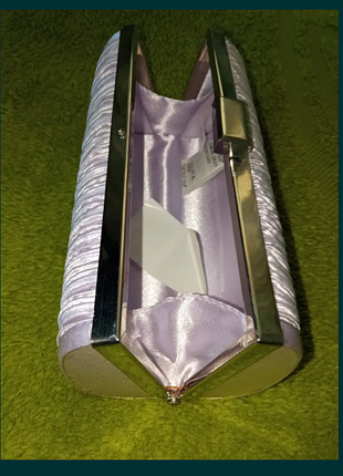 Клатч орифлейм 3