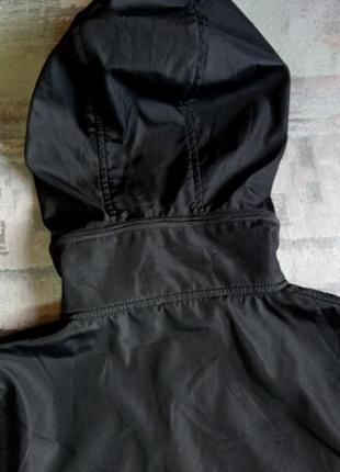 Оригінальна жіноча куртка бренду tige wear10 фото