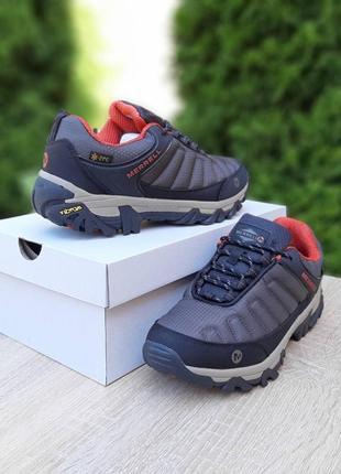 merrell vibram 2190 138856067