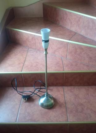 Продам полностью рабочую лампу от high stile home3 фото