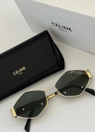 Окуляри celine