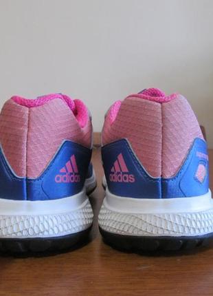 Кросівки adidas supernova glide4 фото