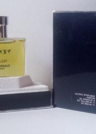 Roberto capucci yendi 15 мл