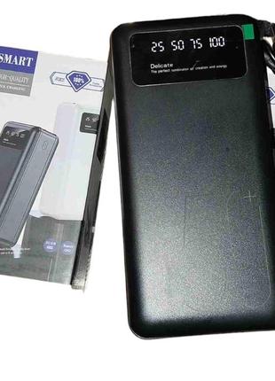 Power bank 50000 mah