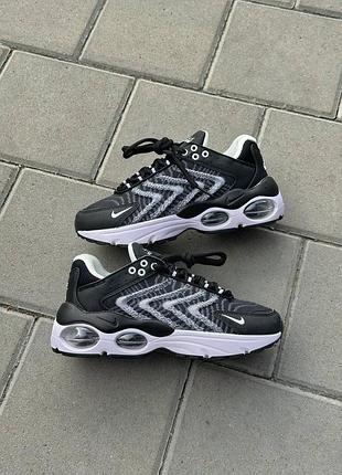Nike cheap silver odyssey nike cheetah sneakers for women boots кроссовки6 фото