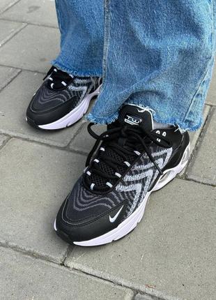 Nike cheap silver odyssey nike cheetah sneakers for women boots кроссовки5 фото