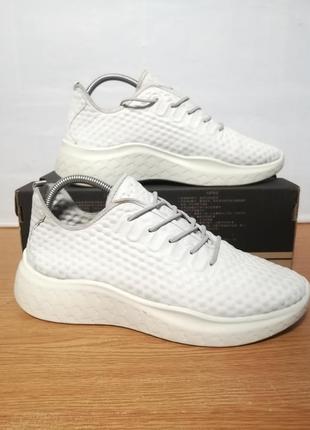 Кроссовки ecco