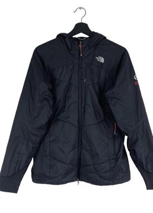 Женская курткаThe north face parka куртки summit series