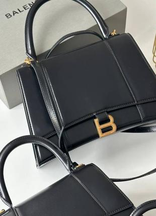Сумка balenciaga люкс
