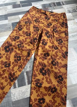 Штани maison scotch scotch&soda