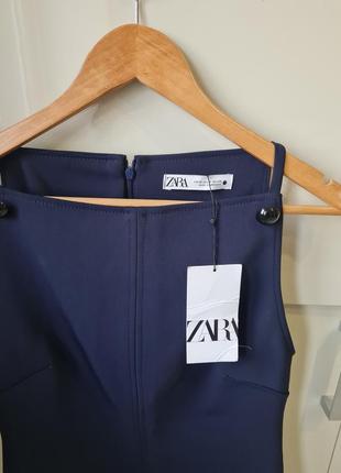 Сукня zara