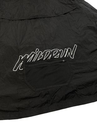 Вітровка nike windrunner8 фото