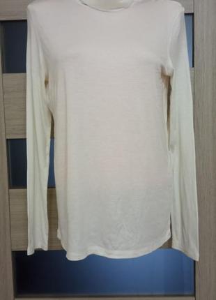 Базовий гольф л